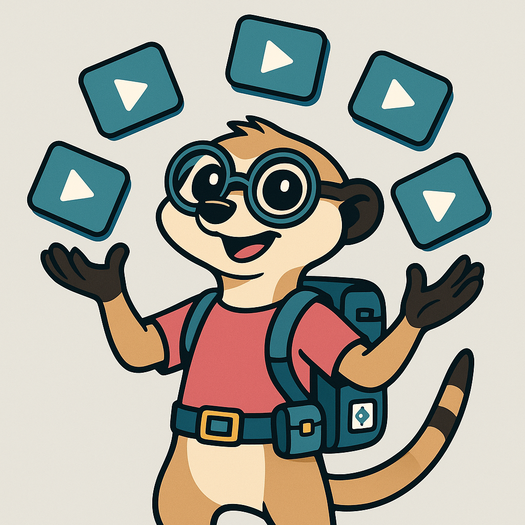 Scaling Video Processing with Celery and Render