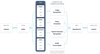 Build an S3 RAG App with Langchain and MongoDB KNN