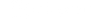 Mixpeek Engineering Blog