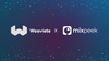 Advanced Video Understanding: Mixpeek Embed and Weaviate KNN for Multimodal AI