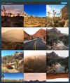 Reverse Image Search with CLIP and MongoDB