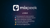 Transforming Multimodal Search with Mixpeek 0.9.0