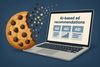 Contextual Advertising After the Death of Cookies