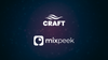 From Calls to Coaching: How CraftFlow Leverages Mixpeek to Extract Insights and Drive Sales
