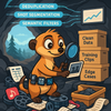 🚀 The Rise of the Dataset Engineer