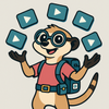 Scaling Video Processing with Celery and Render