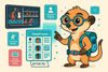 Turning Frames into DataFrames: AI-Powered Video Analytics
