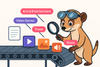 Taxonomy as Infrastructure: Migrating to IAB 3.0 in a Multimodal World