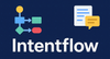 Intentflow: Open-Source UX Flow Engine for Product-Led Growth Teams