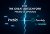 Prebid vs OpenAds: Inside the Great AdTech Fork of 2025
