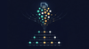The Semantic Join