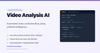 Video Analysis AI: The Complete 2026 Guide