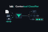 IAB Contextual Classifier: Taxonomies for Videos and Images