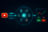 Building a Kalshi Trading Bot with Semantic Search and LLM Extraction